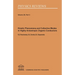 Kinetic Phenomena and Collective Modes in Highly Anisotropic Organic Conductors