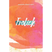 Frolick