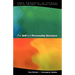 The Self and Personality Structure