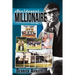 Accidental Millionaire: Volume II