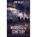 Murder in the Cemetery