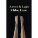 Arms & Legs