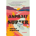 Asphalt Surfer