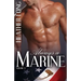 Always a Marine: Volume Three