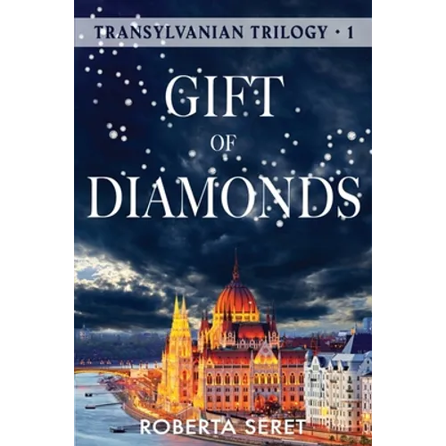 Gift of Diamonds
