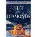 Gift of Diamonds