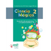 Ciencia Mágica 2