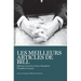 Les Meilleurs Articles de Bill