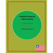 Computer Concepts for Liberian Schools, Jr. High Lab Manual: First Edition