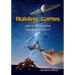 Building Games with Scrolling Game Development Kit 2
