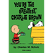 Peanuts: You're the Greatest Charlie Brown