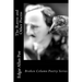 The Raven and Other Poems