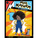 MIA Mayhem Is a Superhero!