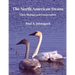 The North American Swans: Their Biology and Conservation