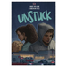 Unstuck: A Guide for Living in Uncertain Times