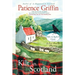 Kilt in Scotland: A Ewe Dunnit Mystery, Kilts and Quilts Book 8