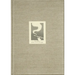Altered States: The Library of Julio Santo Domingo