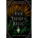 The Thief's Relic