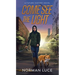 Come See The Light: A Future History Novel