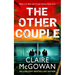 The Other Couple