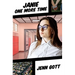 Janie One More Time