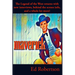 Maverick: Legend of the West