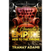 A Gangsta's Empire: Heir to the Throne