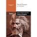 Slavery and Racism in the Narrative Life of Frederick Douglass