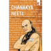 Chanakya Neeti