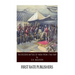 The Decisive Battles of India from 1746 to 1849