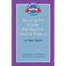 Squaring the Circles: The Reach of Colonial America