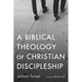 A Biblical Theology of Christian Discipleship