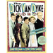 The Dick Van Dyke Show