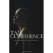 Tall Confidence: Embrace Your Unique Journey to Self-Assuredness