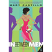 In Between Men
