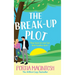 The Break-Up Plot