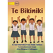 Picnic - Te Bikiniki (Te Kiribati)