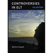 Controversies in ELT
