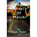 The Marvel's Of March