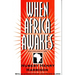 When Africa Awakes