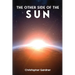 The Other Side of the Sun