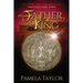 My Father, My King