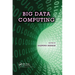 Big Data Computing