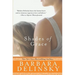 Shades of Grace