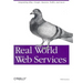 Real World Web Services