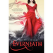 Everneath