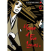 House of Five Leaves, Volume 6