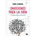 Emociones Para La Vida / Emotions for Life