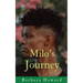 Milo's Journey
