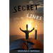 Secret Lines